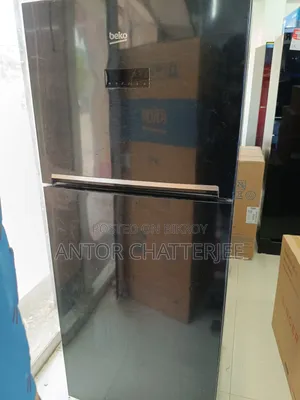 Beko Refrigerator