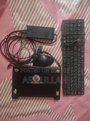Laptop 2GB RAM 1TB SSD