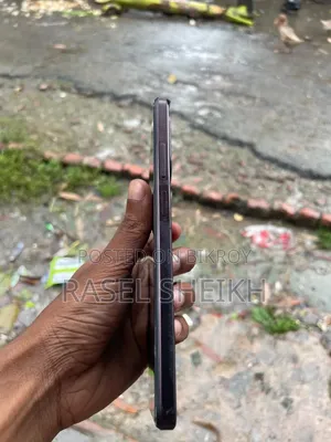 Oppo A3x ৬৪ জিবি বেগুনি