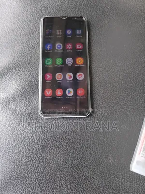Samsung Galaxy A13 64 GB