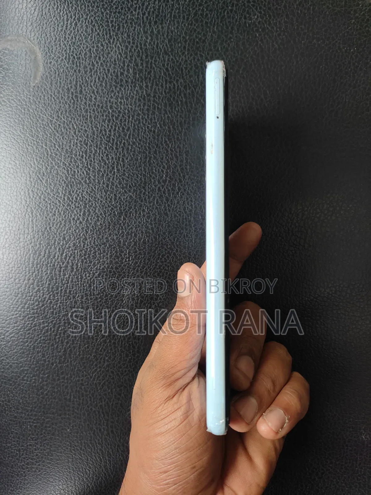 Samsung Galaxy A13 64 GB