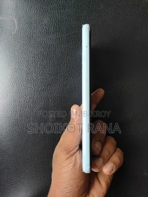 Samsung Galaxy A13 64 GB