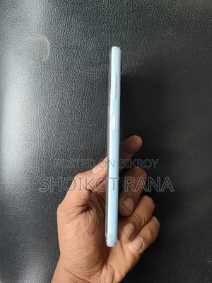 Samsung Galaxy A13 64 GB