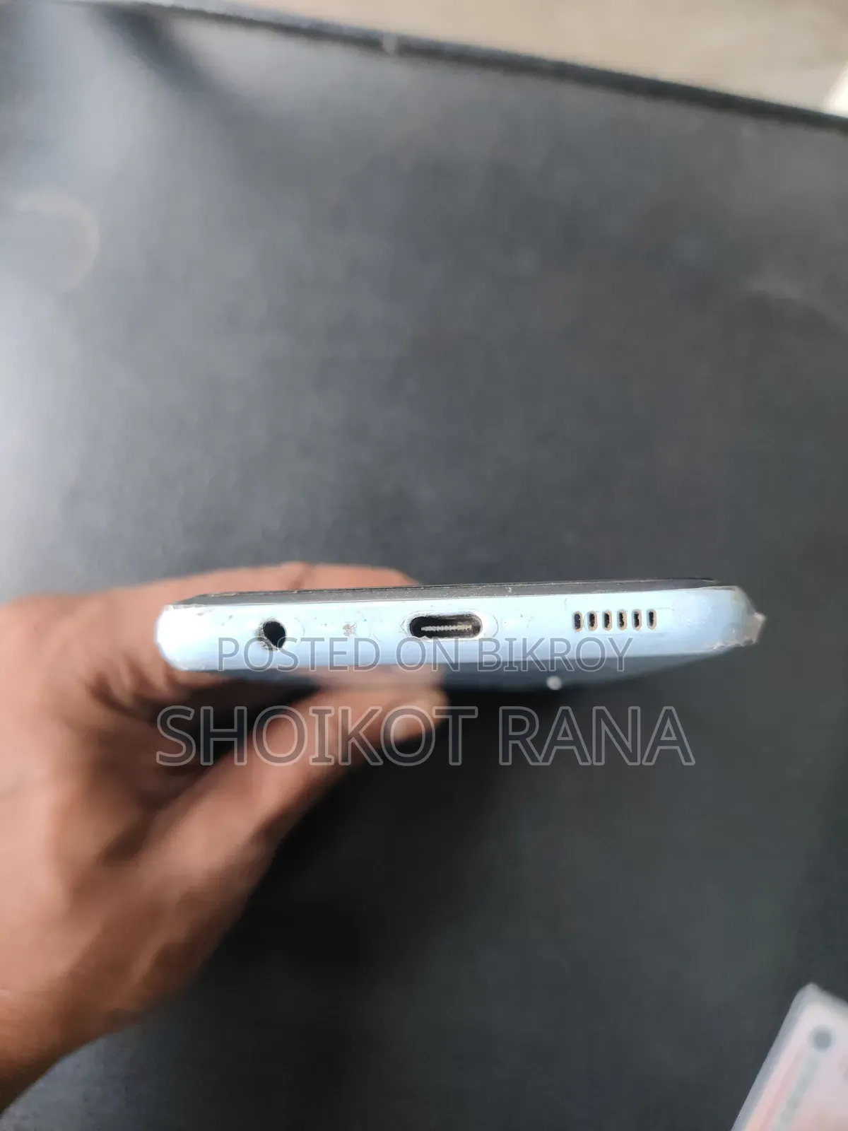 Samsung Galaxy A13 64 GB