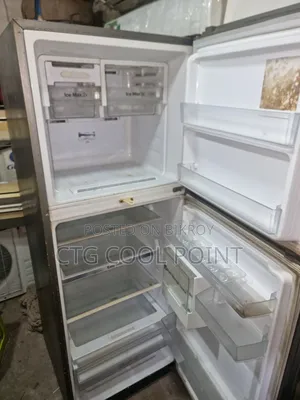 স্যামসাং ইনভার্টার