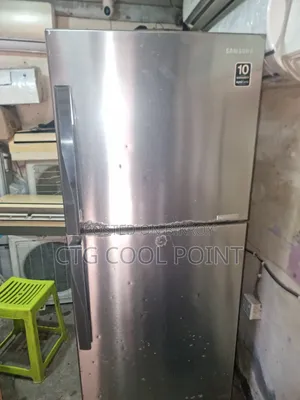 স্যামসাং ইনভার্টার