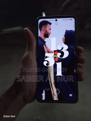 শাওমি রেডমি নোট ১৪ প্রো ৫জি ২৫৬ জিবি ব্লু