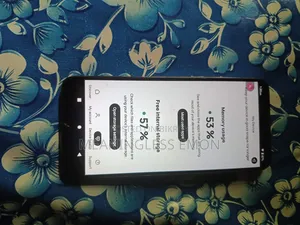 Nokia C12 64 GB গ্রে