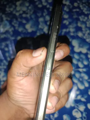Nokia C12 64 GB গ্রে