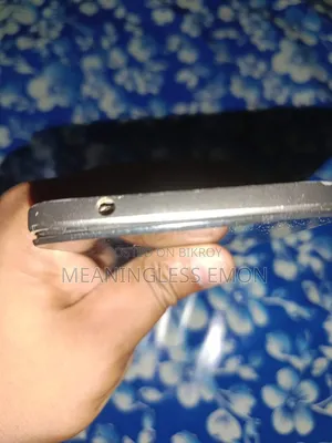Nokia C12 64 GB গ্রে