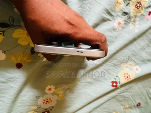 Infinix Smart 10 Plus 128 GB Black