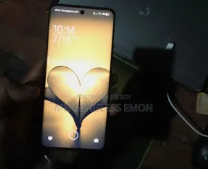 Xiaomi Redmi Note 15 128 GB Black