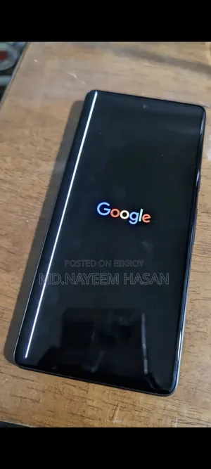 Pixel 6 Pro Display For Sell.