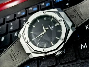 Hublot Automatic