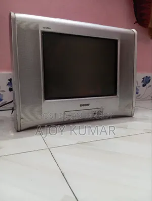 Box TV for Home