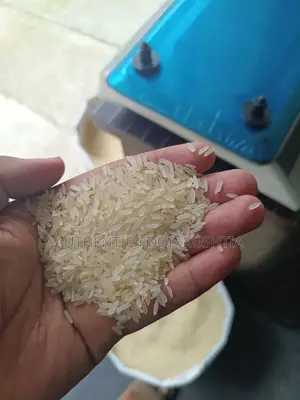 Rakibul Special Miniket Rice