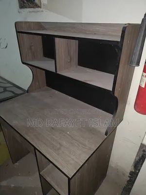 Study Table