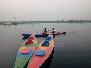 কায়াক বোট বিক্রয়