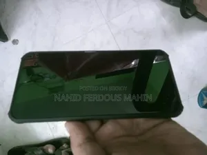 Infinix Smart 10 128 GB Gold