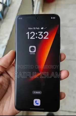 অপো এফ২৯ ২৫৬ জিবি ব্ল্যাক