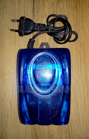 Aquarium Pump