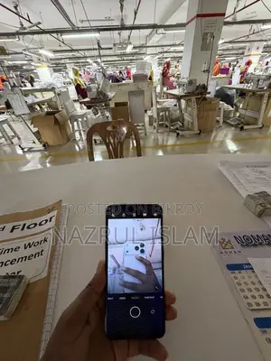 Oppo A95 128 GB Purple