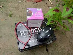 মাদারবোর্ড, প্রসেসর, Cpu কুলার ফ্যান, গেমিং মাউস বিক্রি করে দেওয়া হবে
