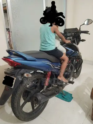 Hero Ignitor 2018 Black