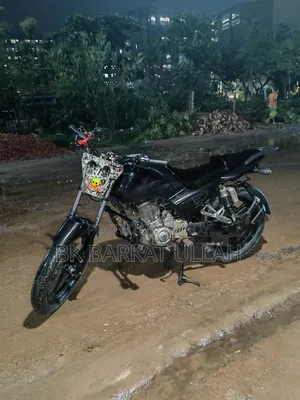 ওয়ালটন এক্সপ্লোর ১৪০ ২০১৮ ব্ল্যাক