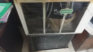General AC