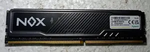 Ddr4 Ram 8gp 3200