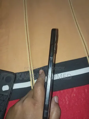 ওয়ালটন ৮ জিবি কালো