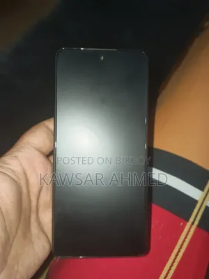 ওয়ালটন ৮ জিবি কালো