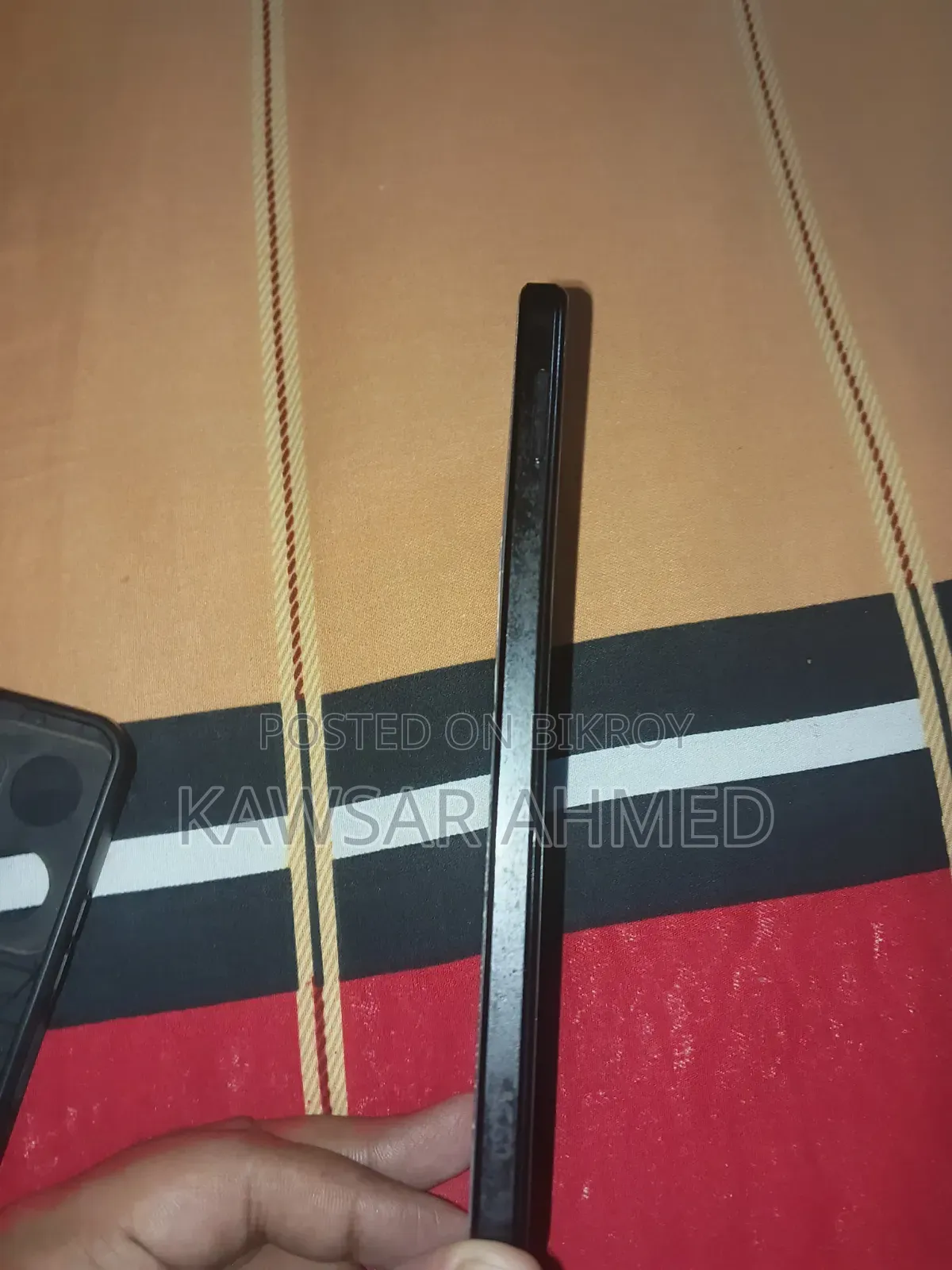ওয়ালটন ৮ জিবি কালো