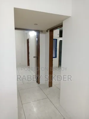 ৩ বেডরুমের অ্যাপার্টমেন্ট ধানমন্ডি ওয়েস্টার, ধানমন্ডি বিক্রয়ের জন্য