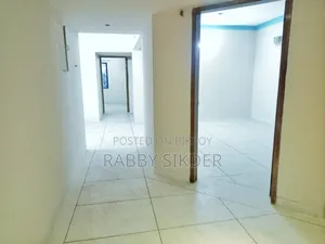 ৩ বেডরুমের অ্যাপার্টমেন্ট ধানমন্ডি ওয়েস্টার, ধানমন্ডি বিক্রয়ের জন্য