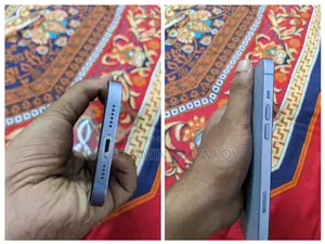 Apple iPhone 14 Plus 128 GB