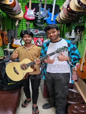 পার্কার ৭২০
