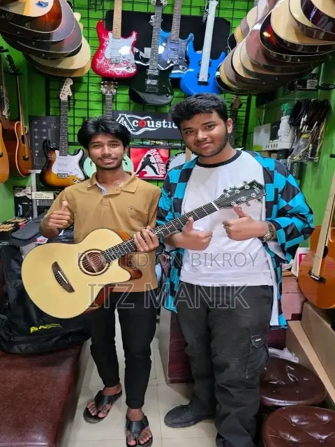 পার্কার ৭২০