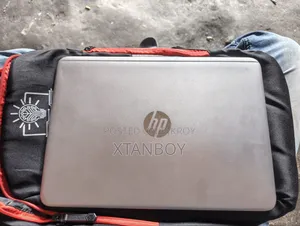 Laptop HP EliteBook Folio 1040 G3 8GB Intel Core i5 SSD 256GB