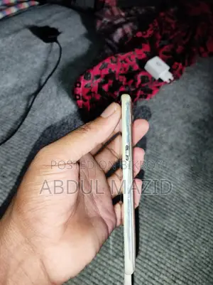 স্যামসাং গ্যালাক্সি জে২ ৮ জিবি গোল্ড
