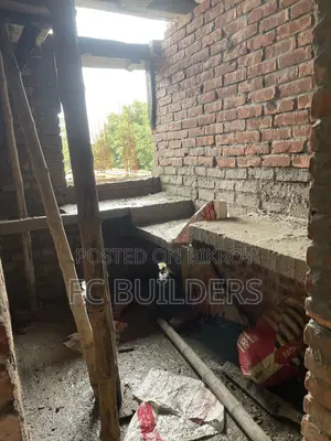 একে দেওয়ান টাওয়ার, মিরপুর-এ ৩ বেডরুমের অ্যাপার্টমেন্ট বিক্রয় হবে