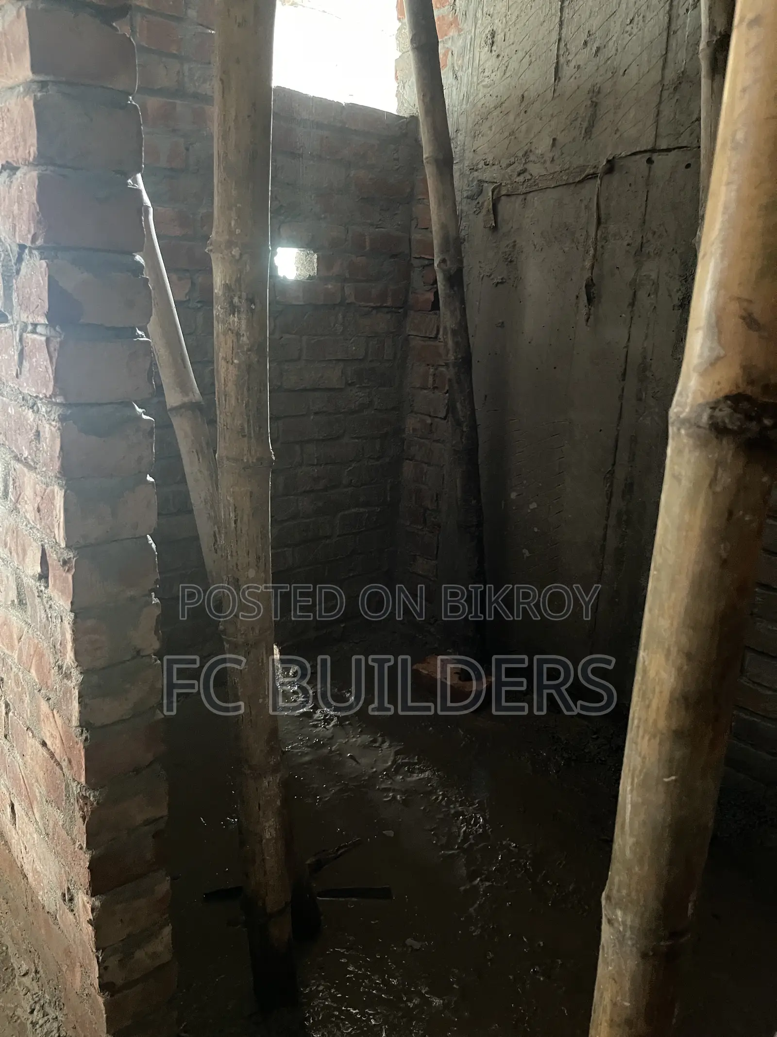 একে দেওয়ান টাওয়ার, মিরপুর-এ ৩ বেডরুমের অ্যাপার্টমেন্ট বিক্রয় হবে