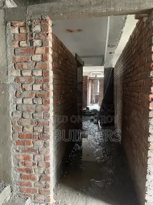 একে দেওয়ান টাওয়ার, মিরপুর-এ ৩ বেডরুমের অ্যাপার্টমেন্ট বিক্রয় হবে