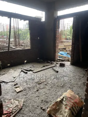 একে দেওয়ান টাওয়ার, মিরপুর-এ ৩ বেডরুমের অ্যাপার্টমেন্ট বিক্রয় হবে