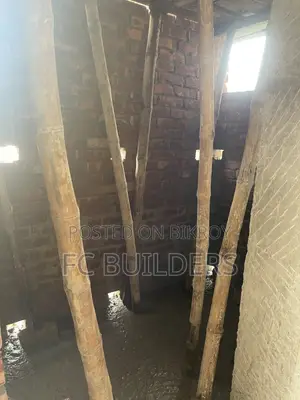 একে দেওয়ান টাওয়ার, মিরপুর-এ ৩ বেডরুমের অ্যাপার্টমেন্ট বিক্রয় হবে