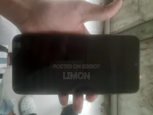 Xiaomi Redmi 7 64 GB Black