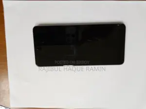 OnePlus Nord N30 SE 128 GB Gray