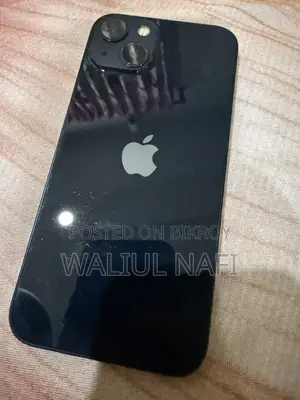Apple iPhone 13 128 GB Blue