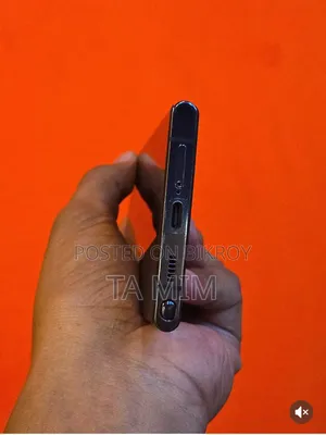 Samsung Galaxy S22 Ultra 256 GB Gray